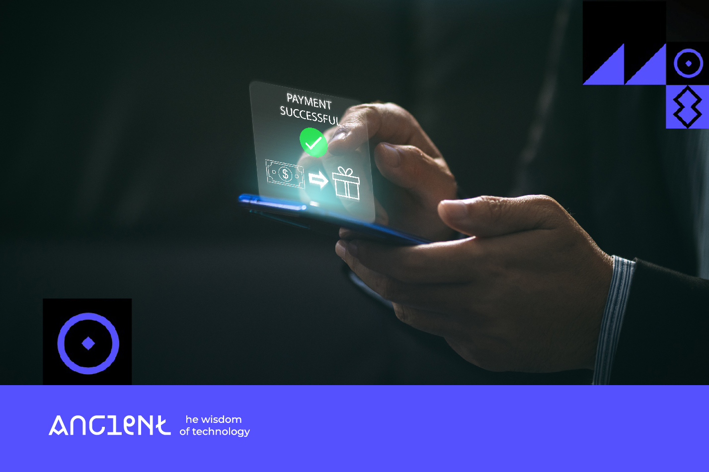 Digital Wallets What Are They And How Do They Work